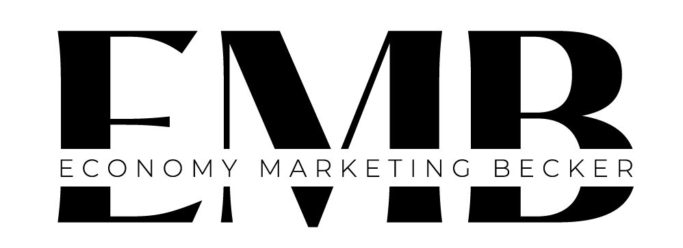 Dein Juwelier by Economy Marketing Becker